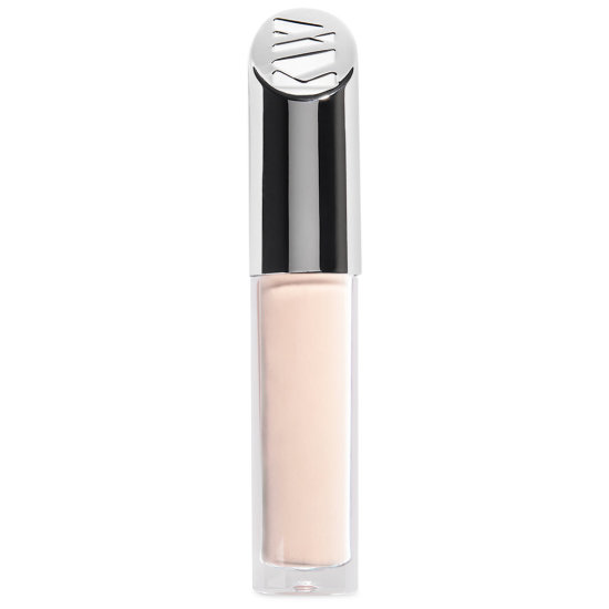 Kjaer Weis Invisible Touch Concealer