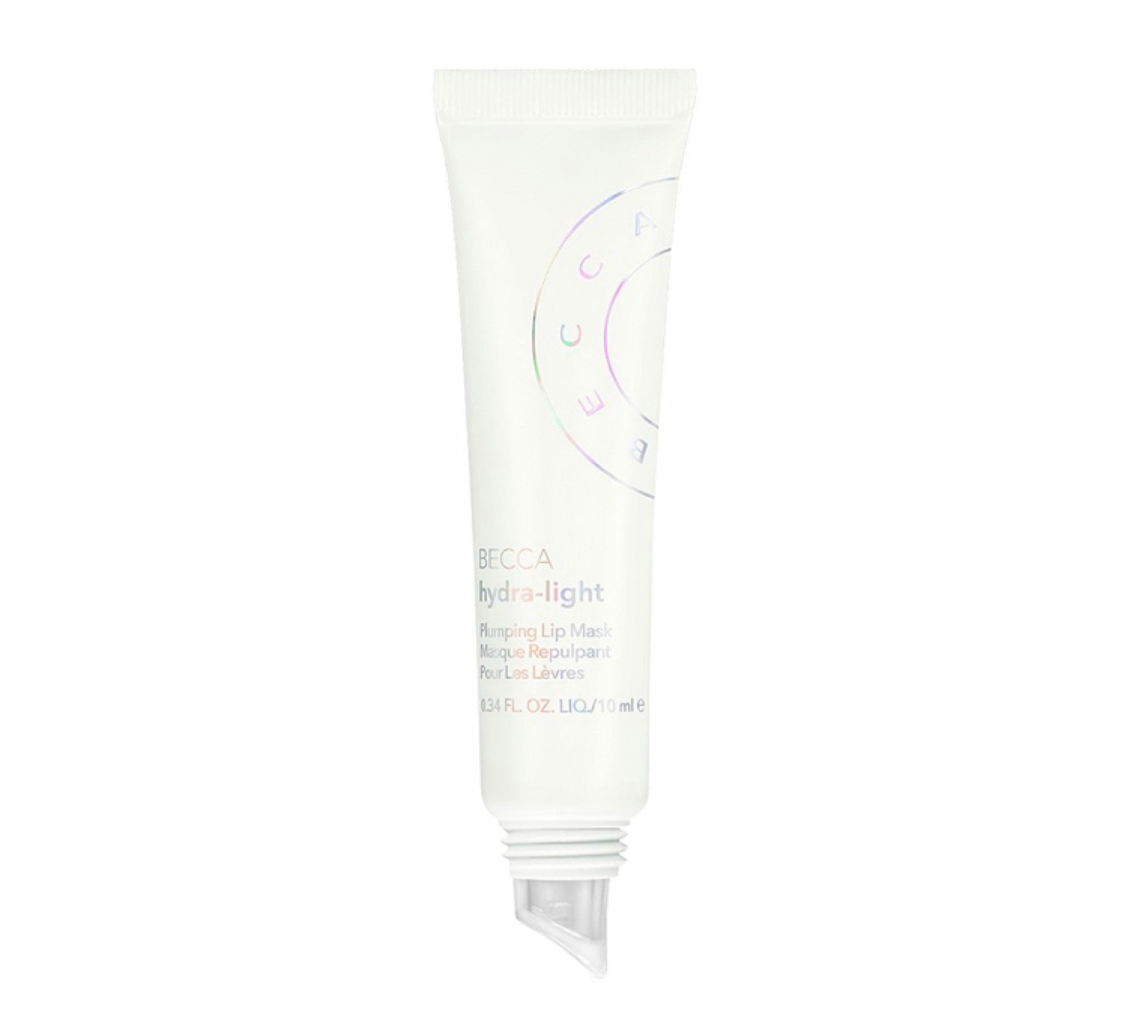 Becca Hydra-Light Plumping Lip Mask