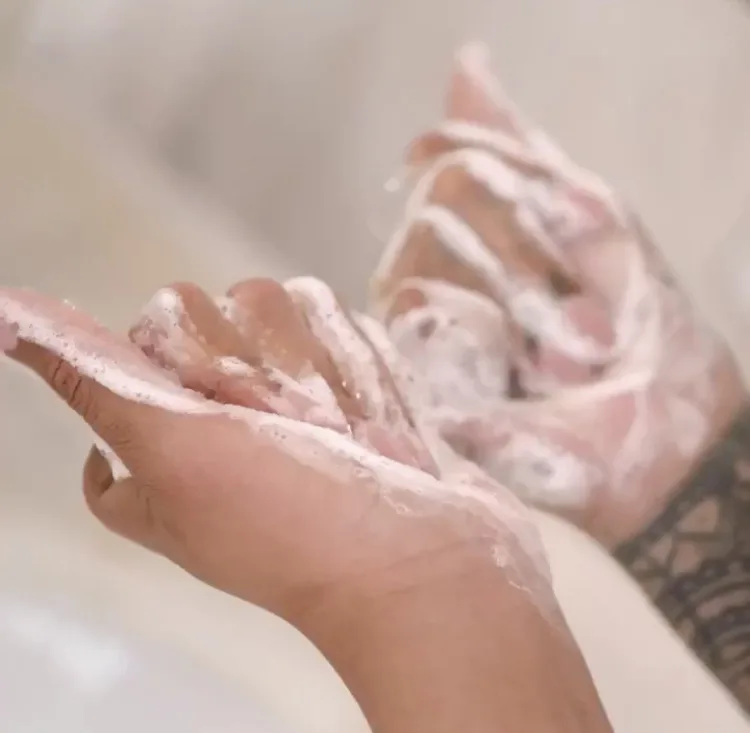 Fenty Skin | NEW Brand Launch!