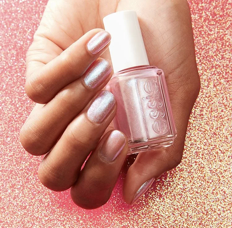 Essie Let It Ripple Summer Collection 2020