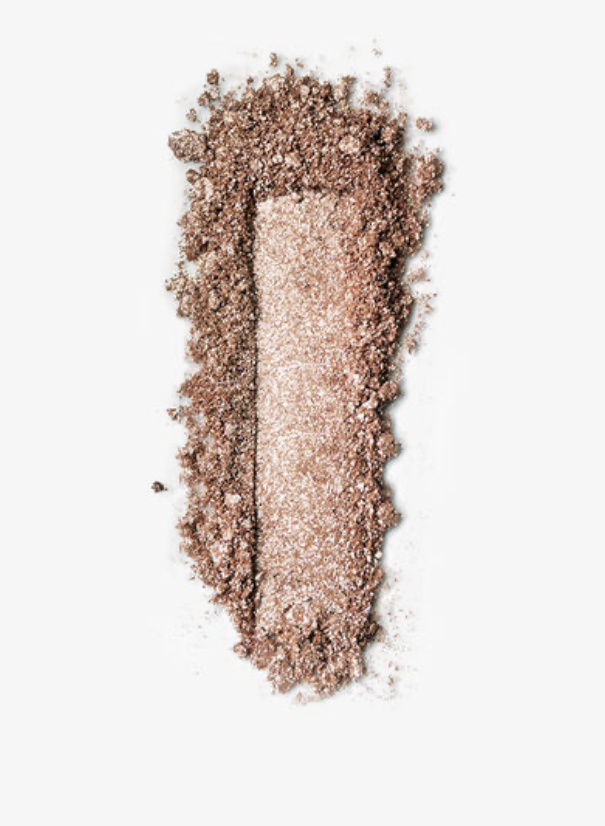 Stila Kaleidoscope Eye Shadow