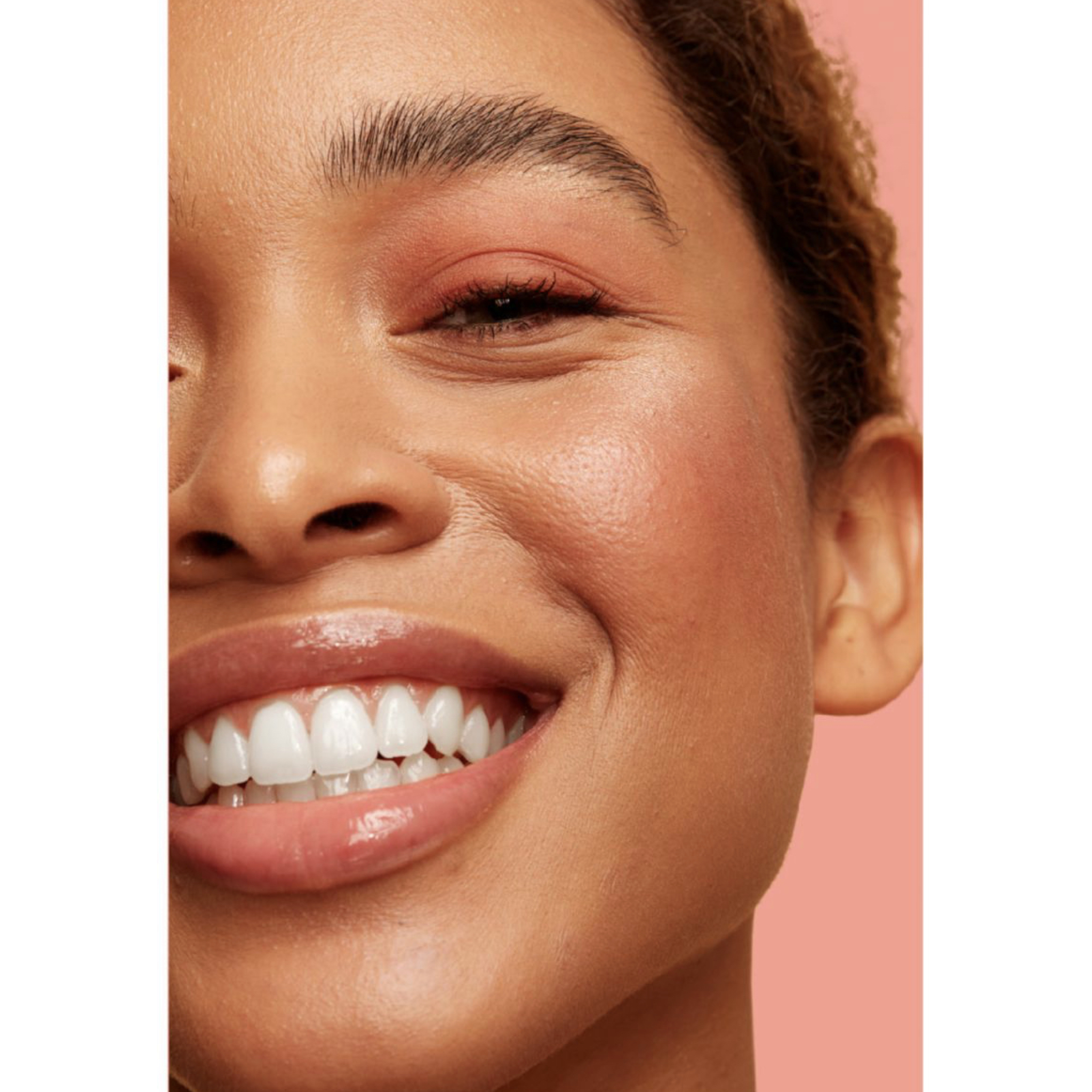 No7 Summer Edit Nourishing Tinted Lip Oil