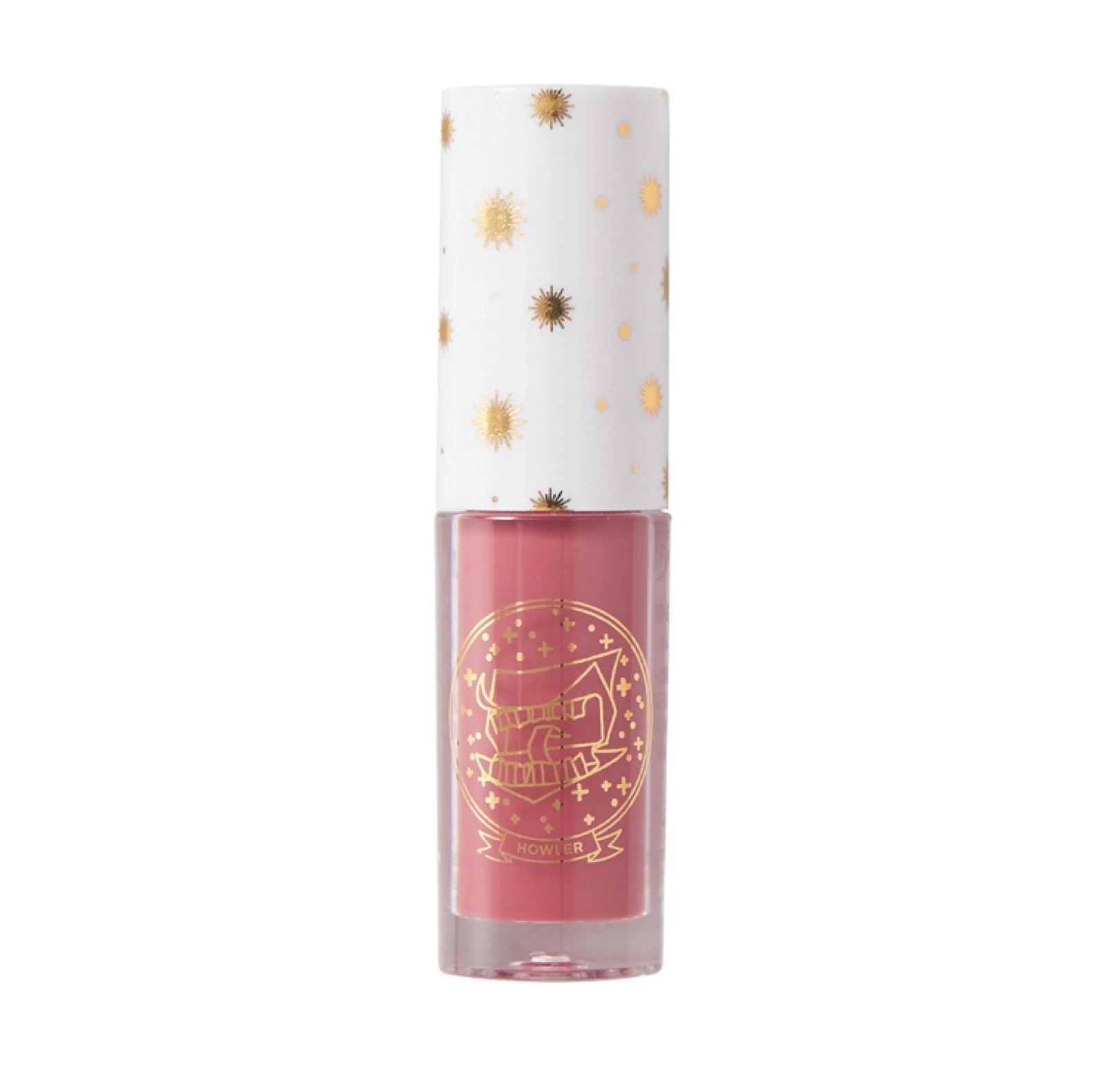 ULTA x Harry Potter Lip Gloss Collection