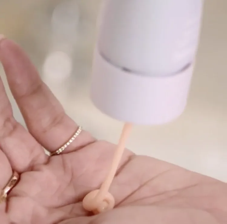 Fenty Skin | NEW Brand Launch!