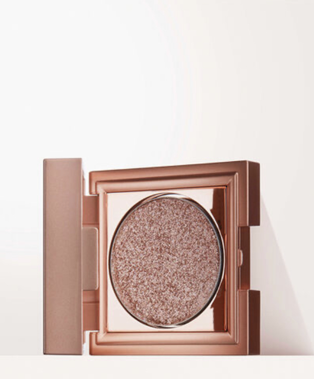 Stila Kaleidoscope Eye Shadow