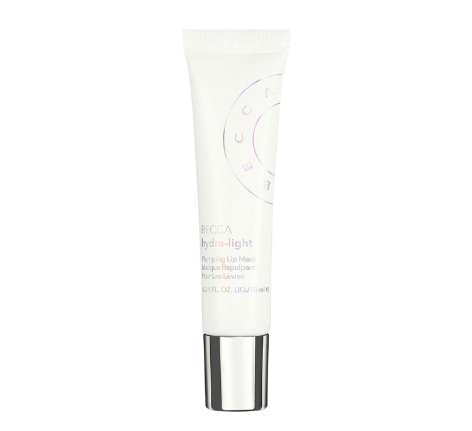 Becca Hydra-Light Plumping Lip Mask