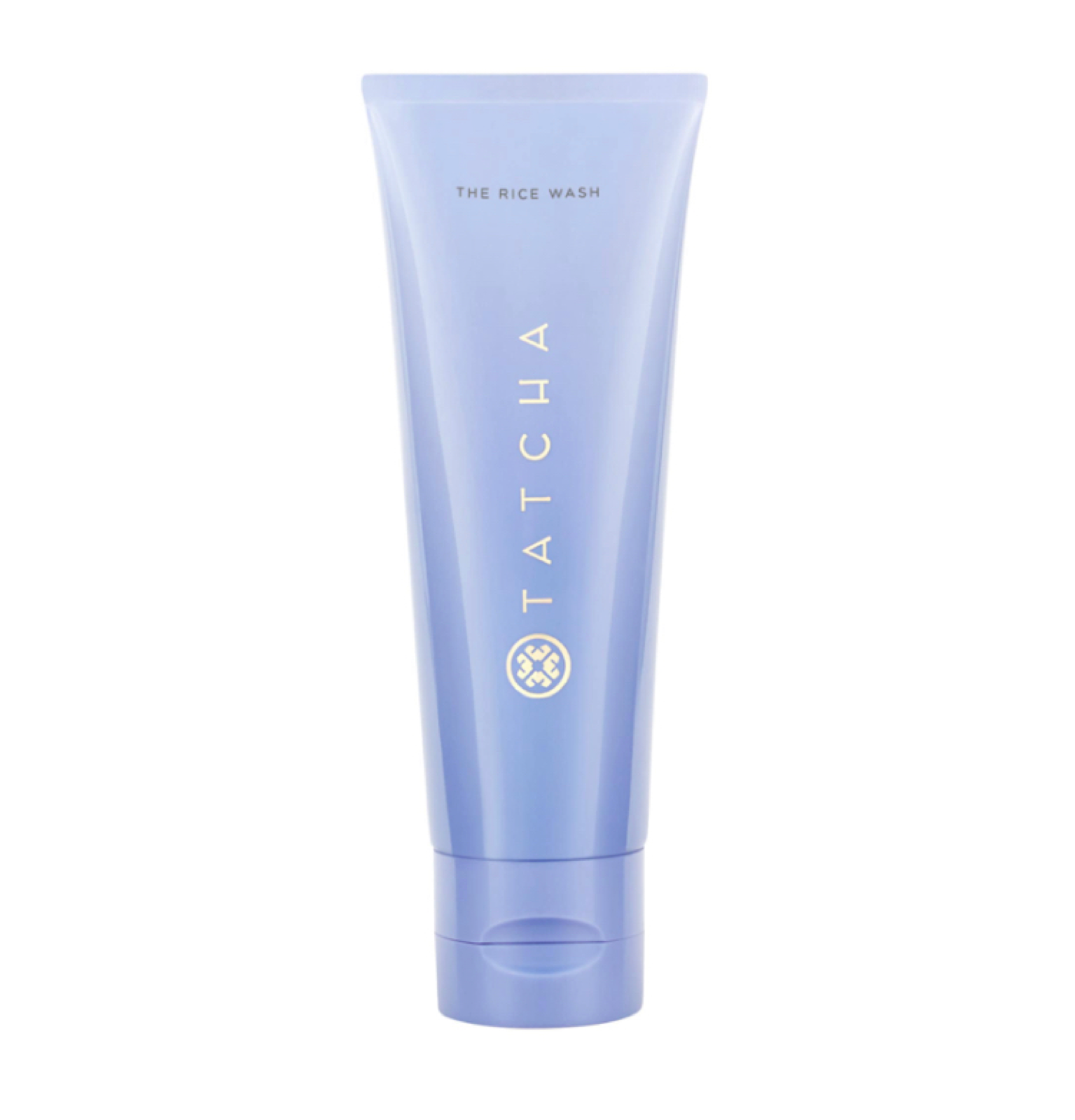 Tatcha The Rice Wash Skin Softening Cleanser