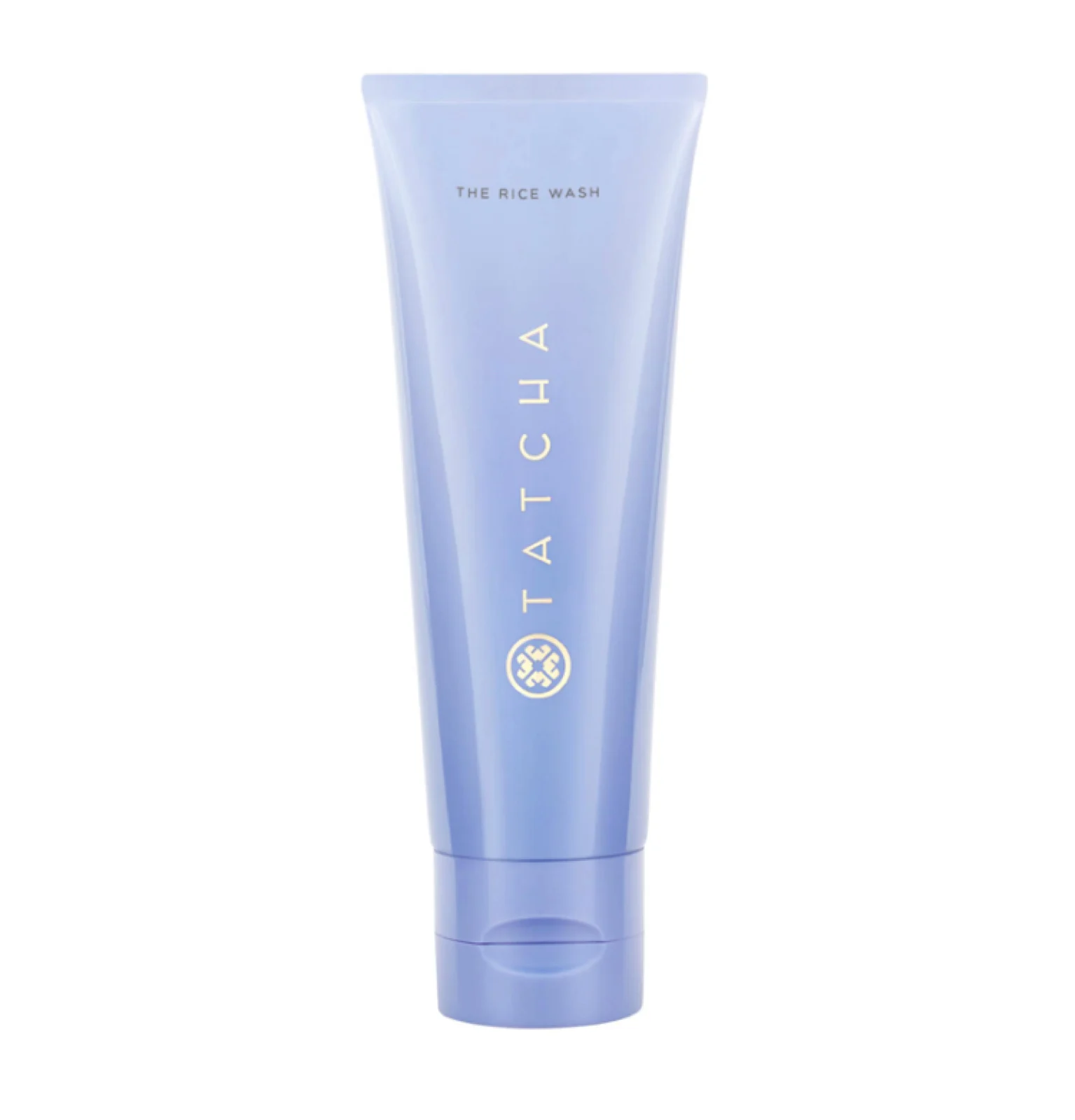 Tatcha The Rice Wash Skin Softening Cleanser