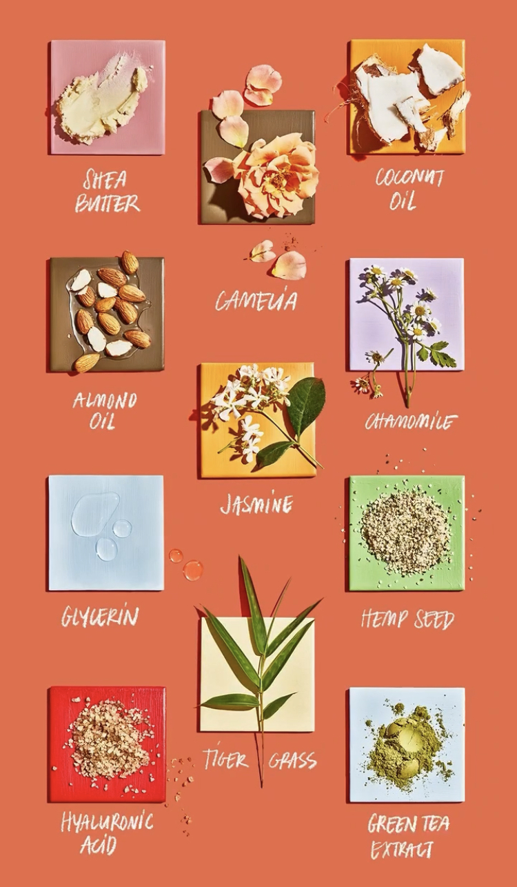 Item Beauty | Addison Rae's New Beauty Brand