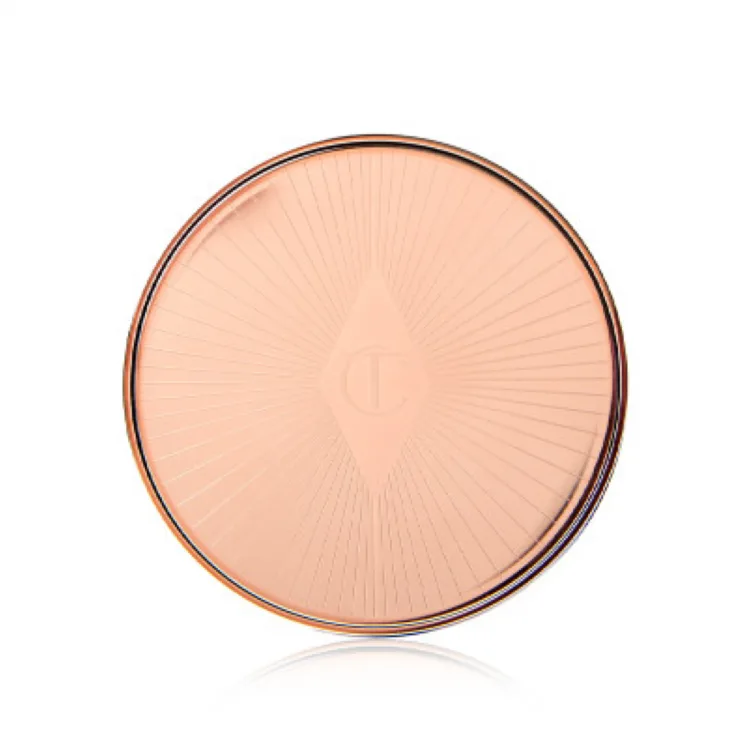 Charlotte Tilbury Pillow Talk Lip & Cheek Glow