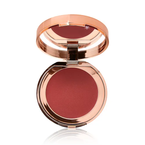 Charlotte Tilbury Pillow Talk Lip & Cheek Glow