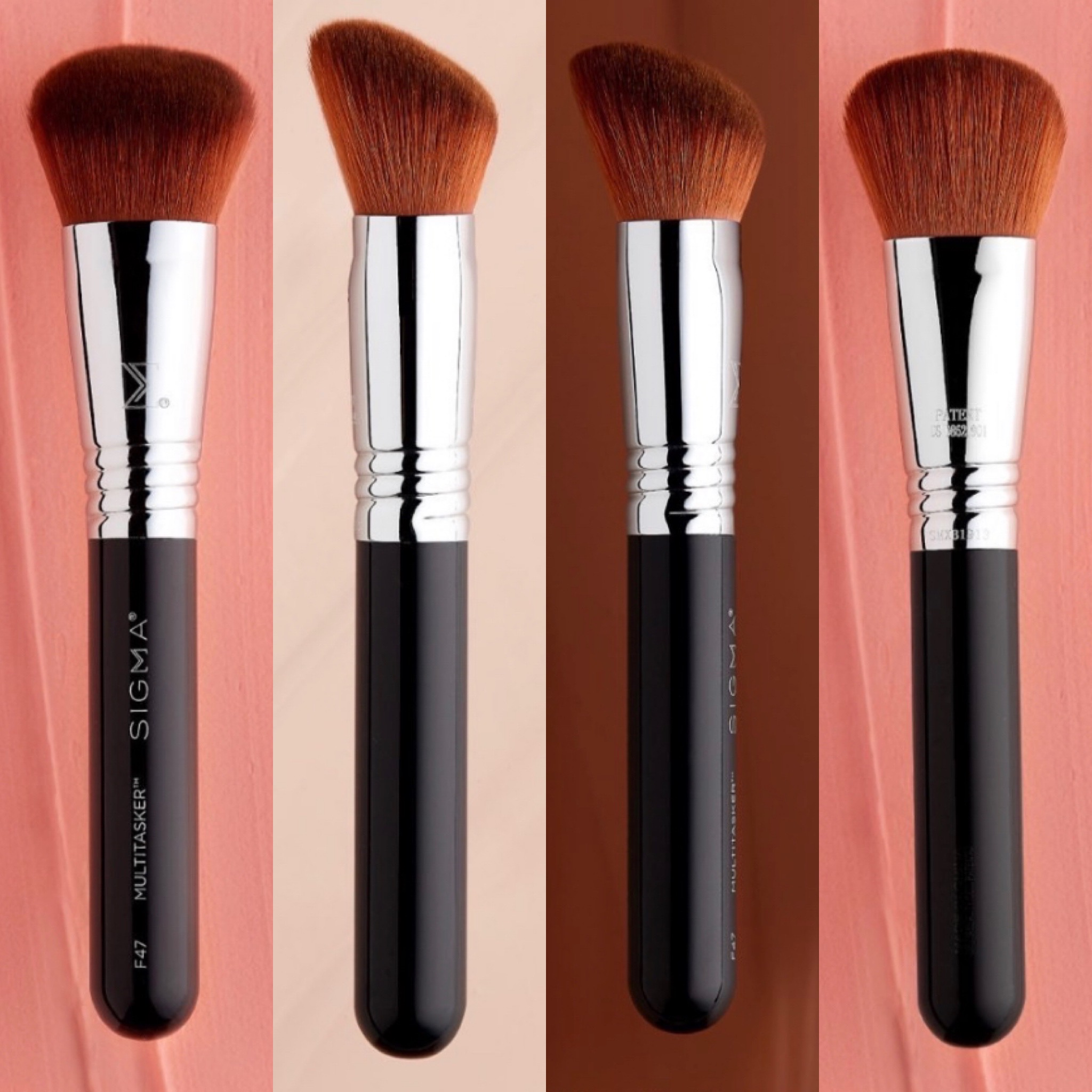 are sigma makeup brushes good are sigma makeup brushes good