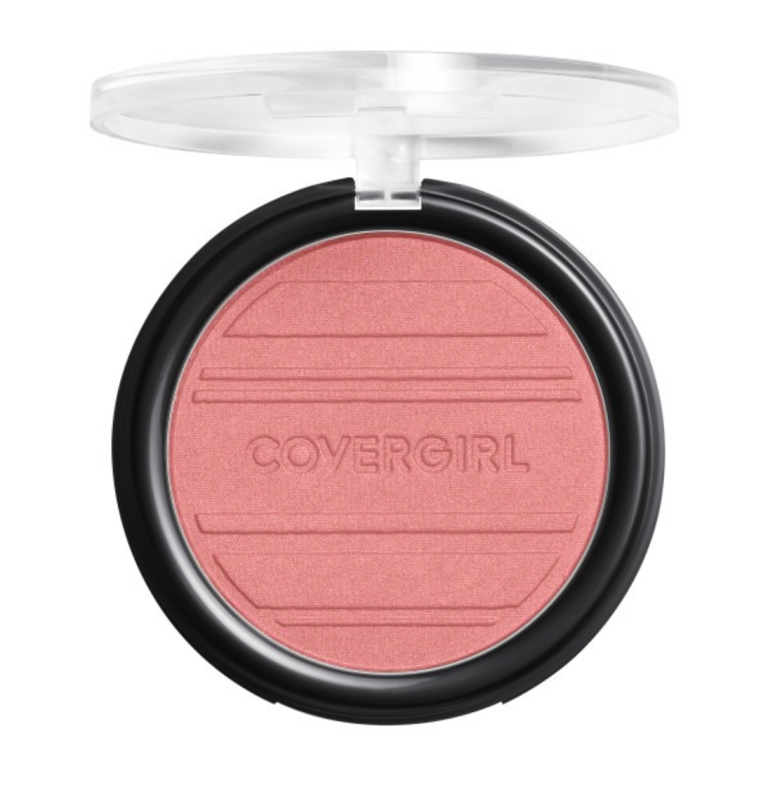 Covergirl TruBlend So Flushed Blush and Bronzer Collection