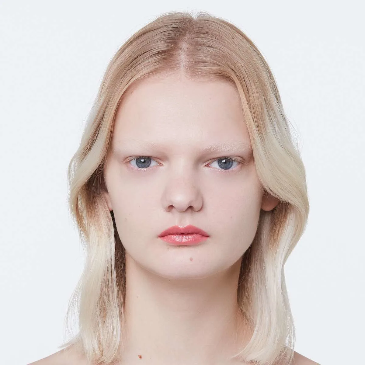 Gucci Rouge à Lèvres Satin Lipstick Summer Collection 2020