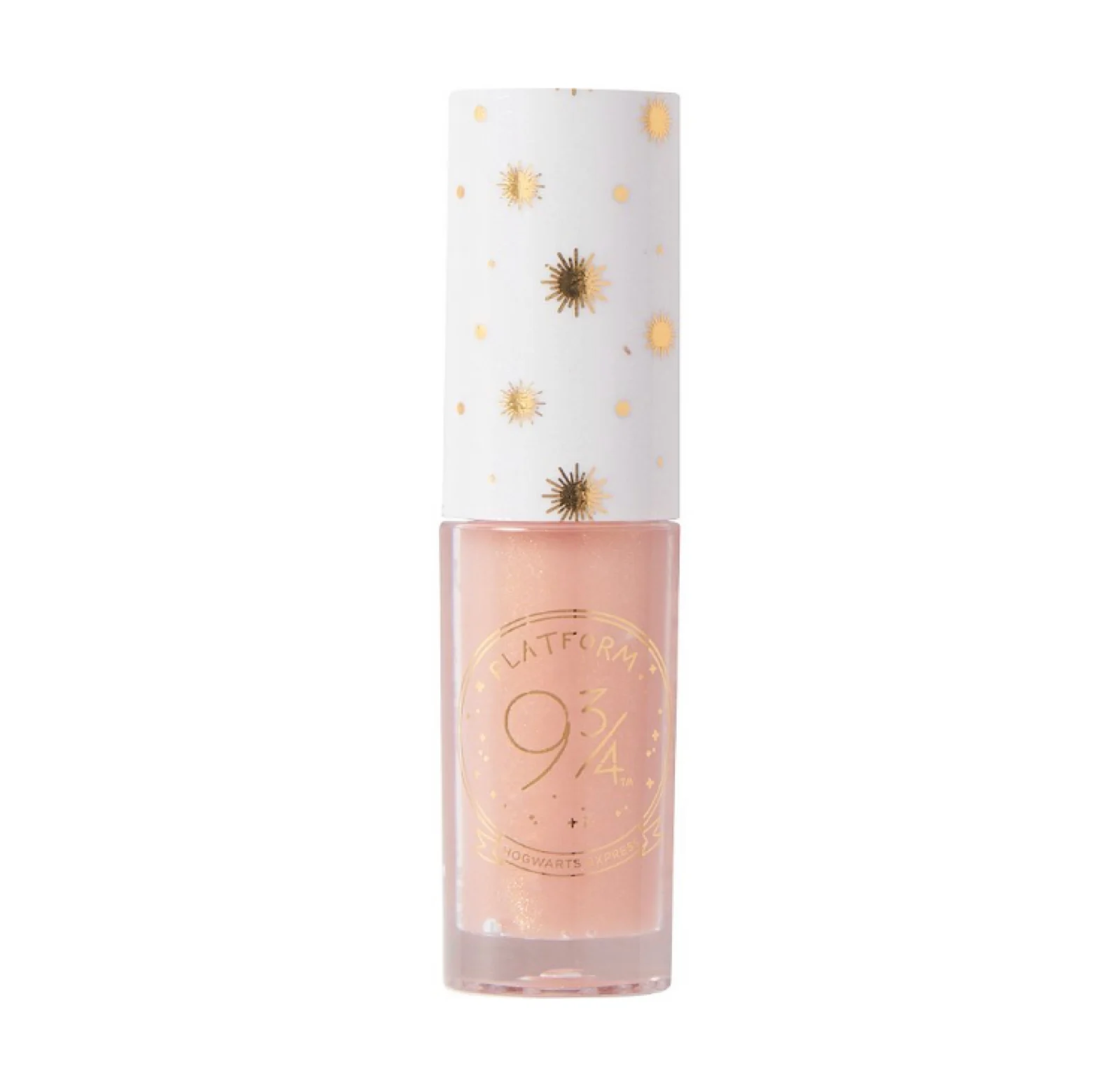 ULTA x Harry Potter Lip Gloss Collection