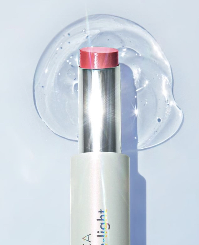 Becca Hydra-Light Plumping Lip Balm