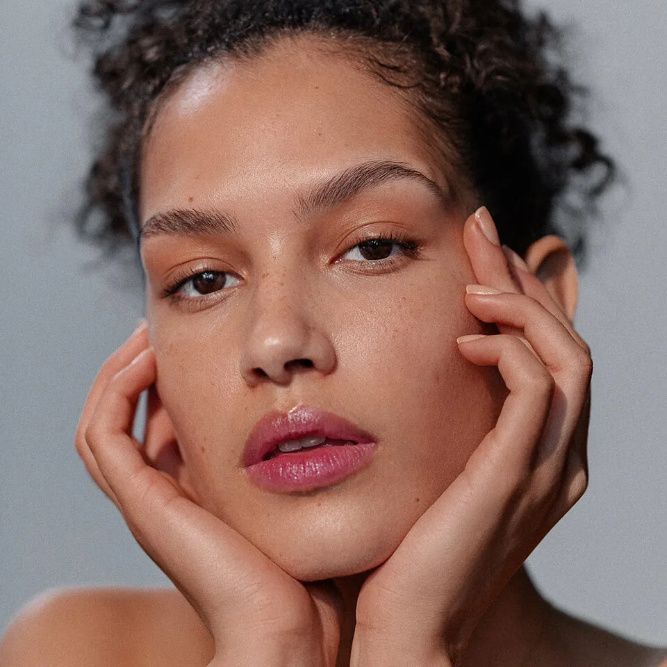 Victoria Beckham Beauty Cherie Bitten Lip Tint