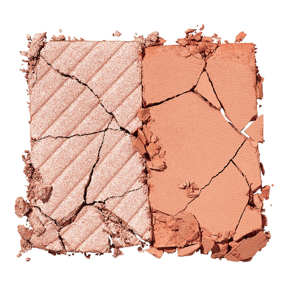 ELF Bite Size Face Duo Collection