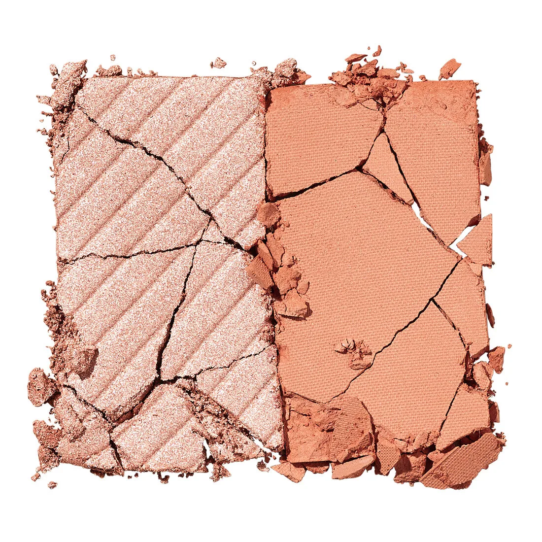 ELF Bite Size Face Duo Collection