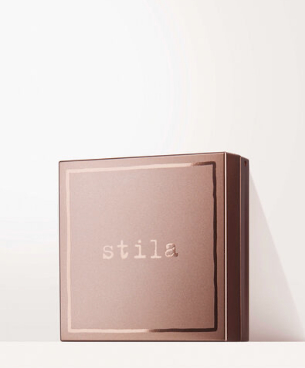 Stila Kaleidoscope Eye Shadow