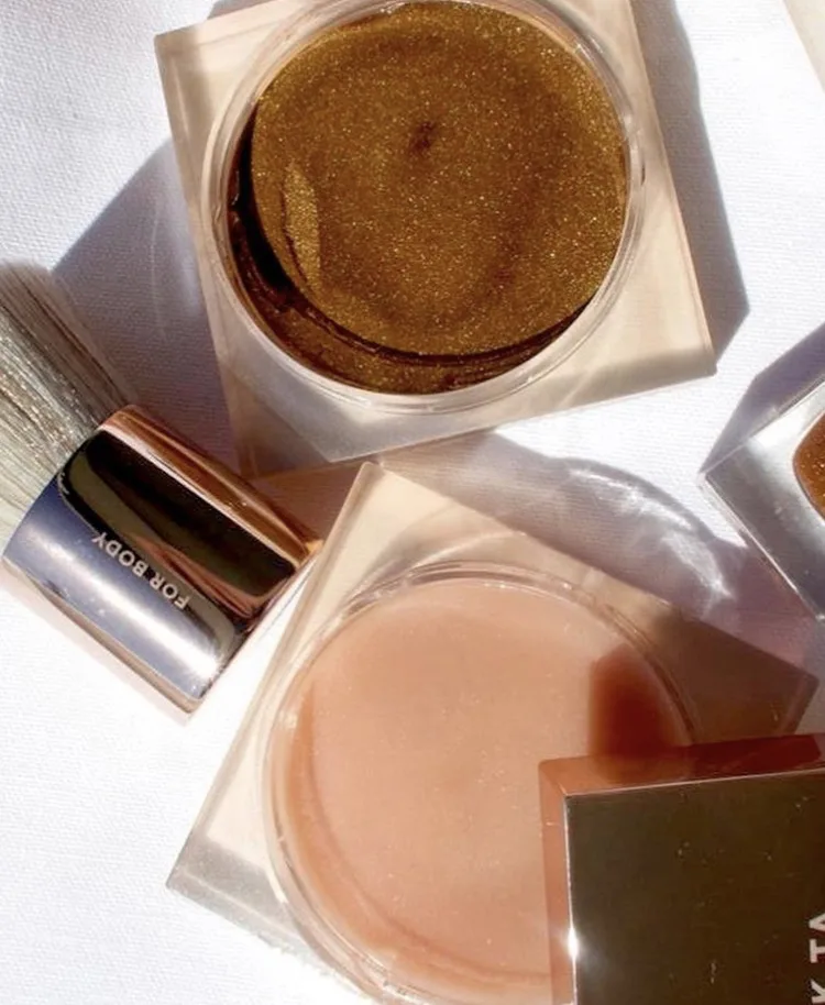 Patrick Ta Major Glow All-Over Glow Balm