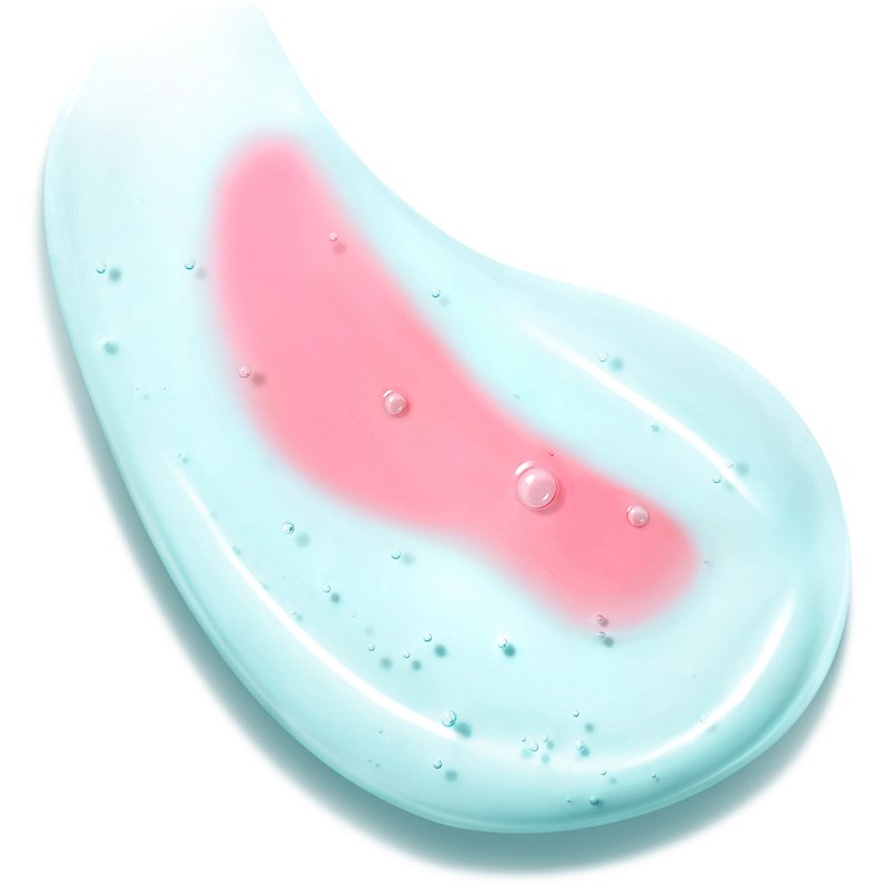 Clinique iD Dramatically Different Anti-Imperfections