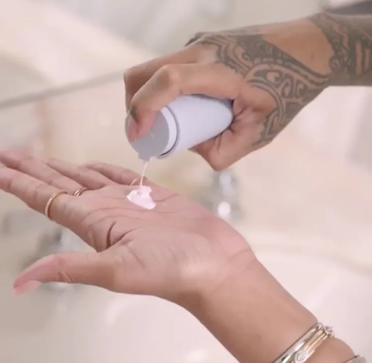 Fenty Skin | NEW Brand Launch!