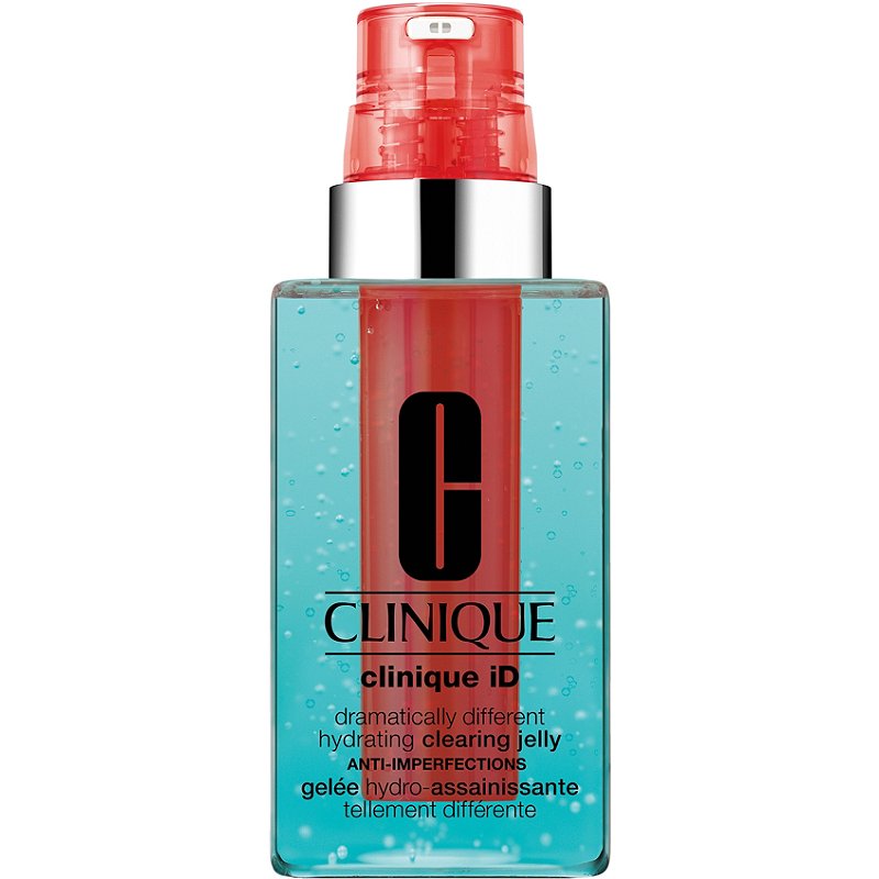 Clinique iD Dramatically Different Anti-Imperfections