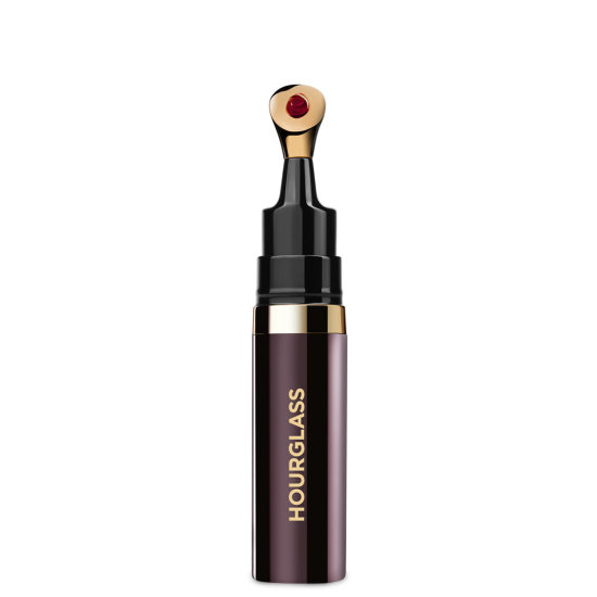Hourglass At Night No28 Lip Treatment