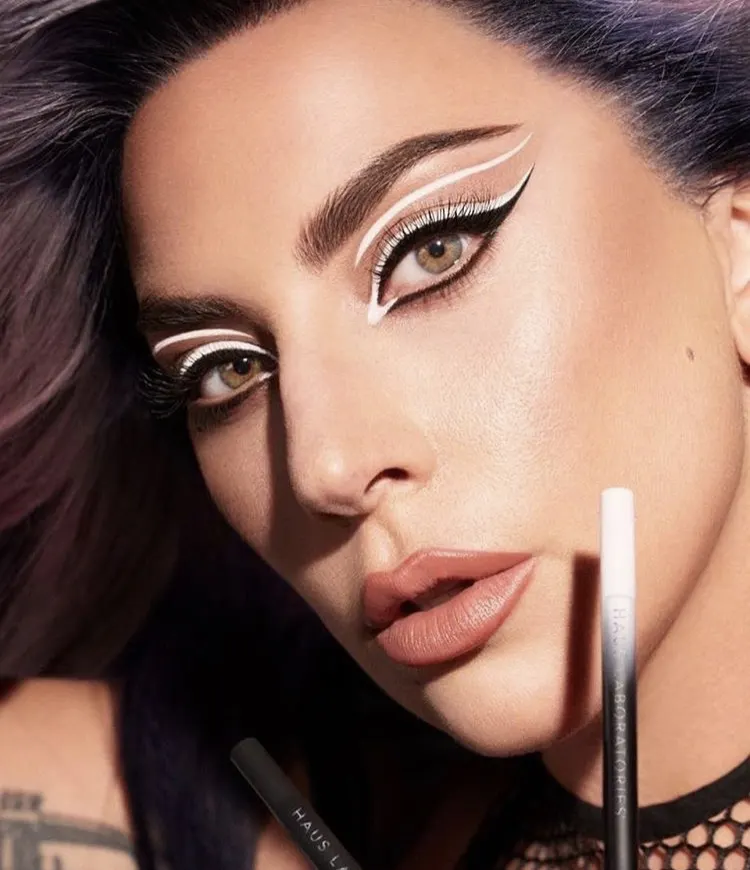 Haus Labs Eye-Dentify Gel Pencil Eyeliners