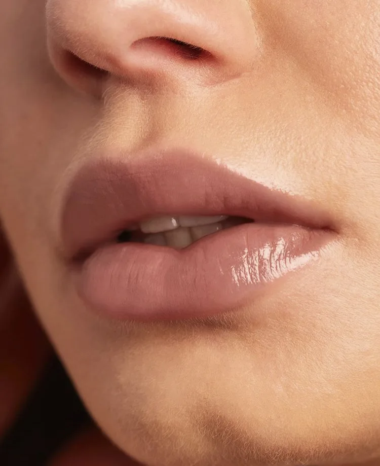 Em Cosmetics Venetian Rose Lip Cushion