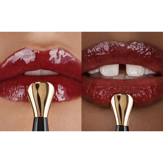 Hourglass At Night No28 Lip Treatment
