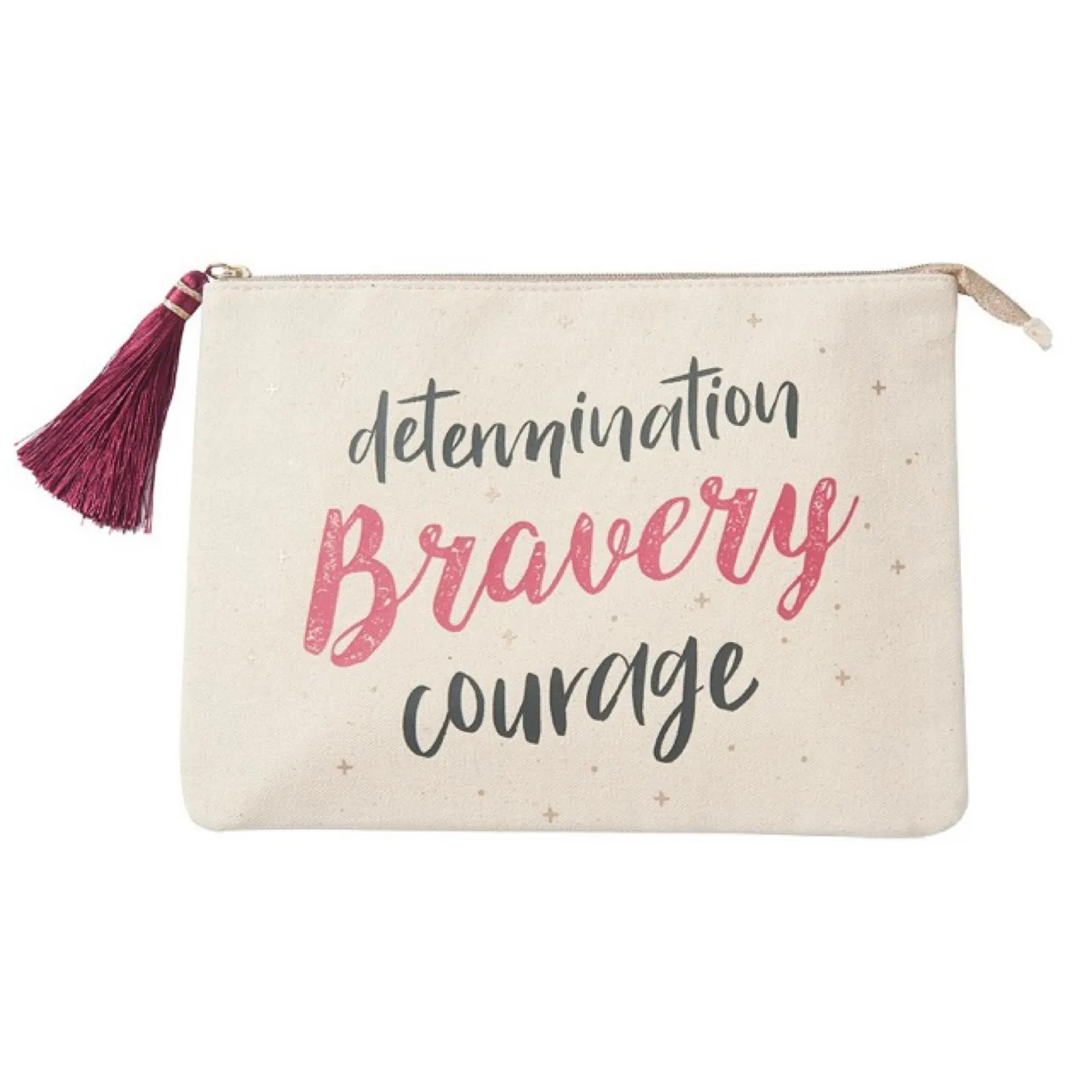 ULTA x Harry Potter House Cosmetic Bag Collection