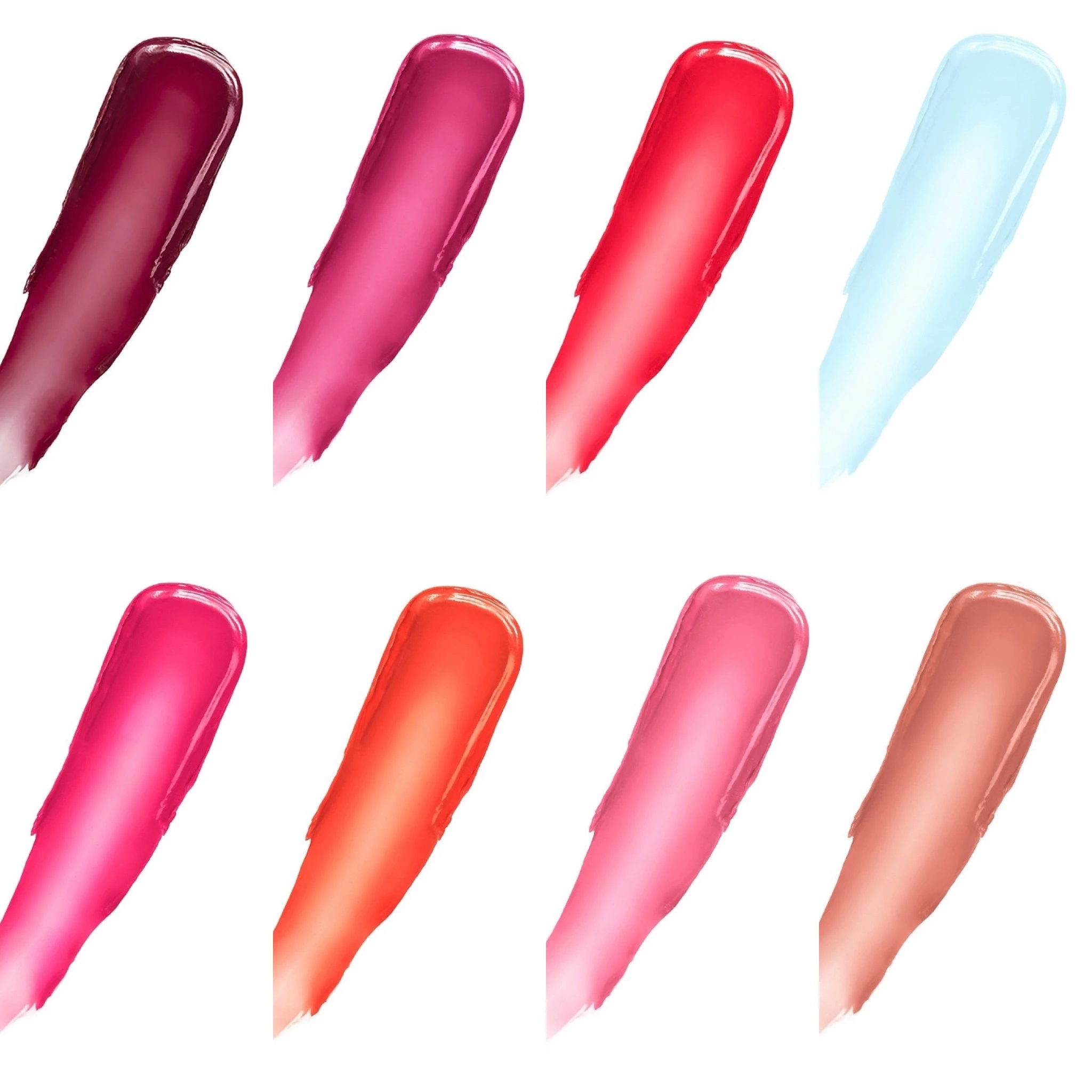 Becca Hydra-Light Plumping Lip Balm