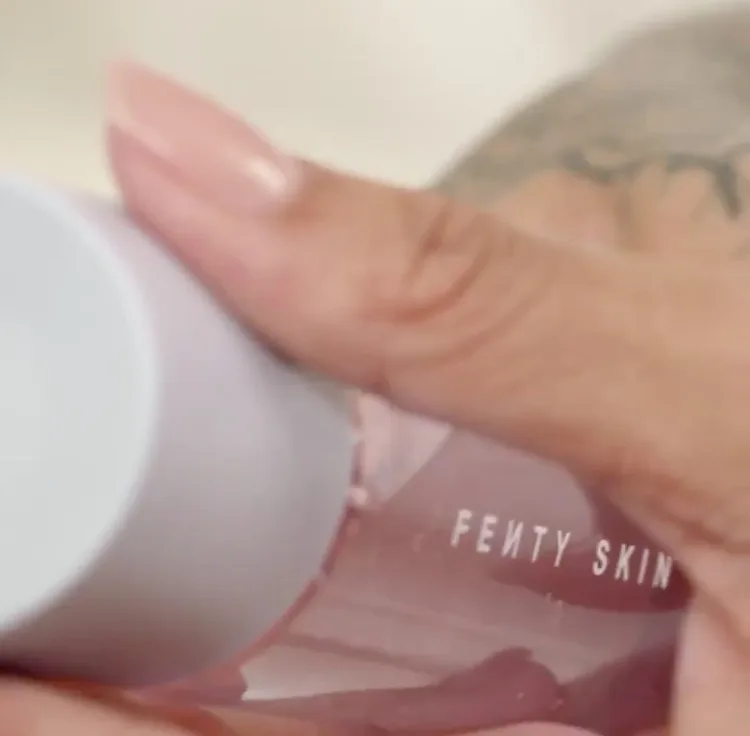 Fenty Skin | NEW Brand Launch!
