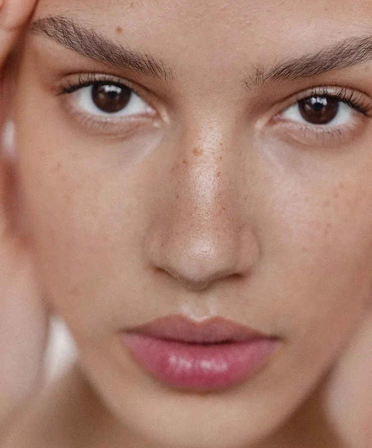 Victoria Beckham Beauty Cherie Bitten Lip Tint