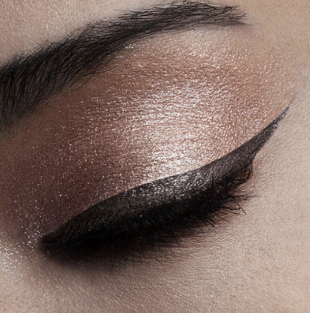 Stila Kaleidoscope Eye Shadow