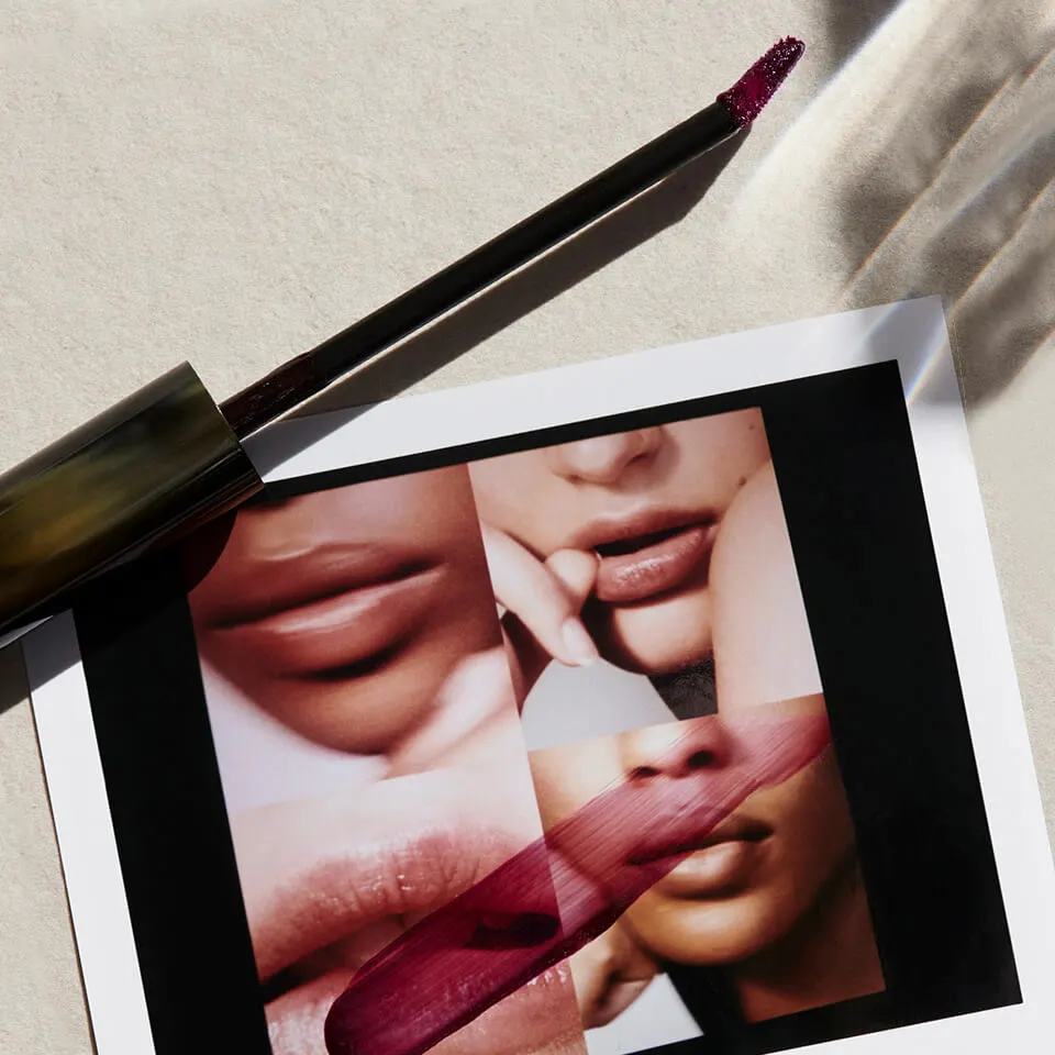 Victoria Beckham Beauty Cherie Bitten Lip Tint