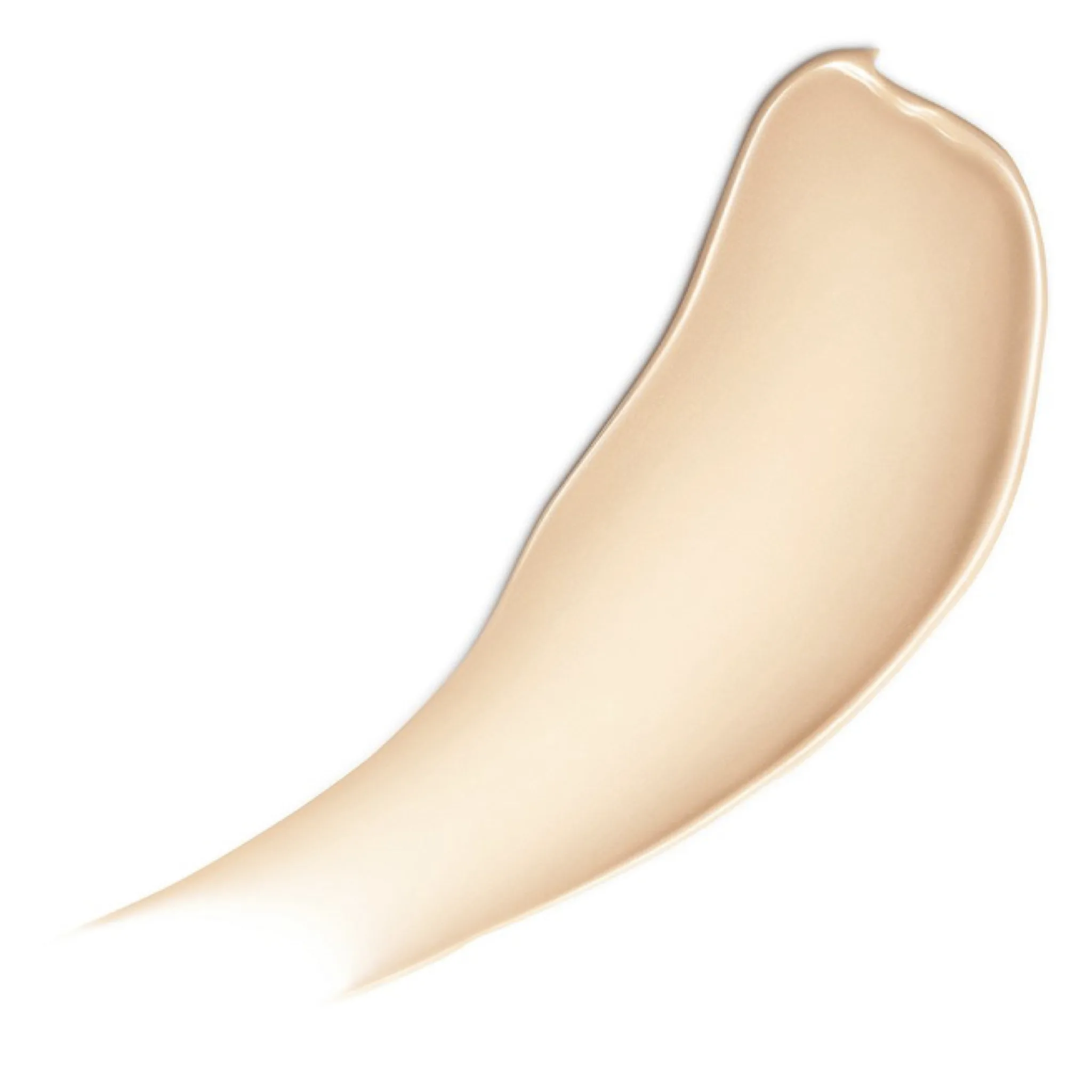 L’Oreal Age Perfect Radiant Serum Foundation