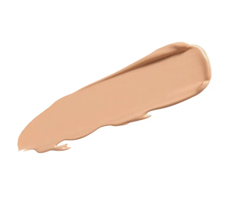 Too Faced Born This Way Matte 24 Hour Foundation