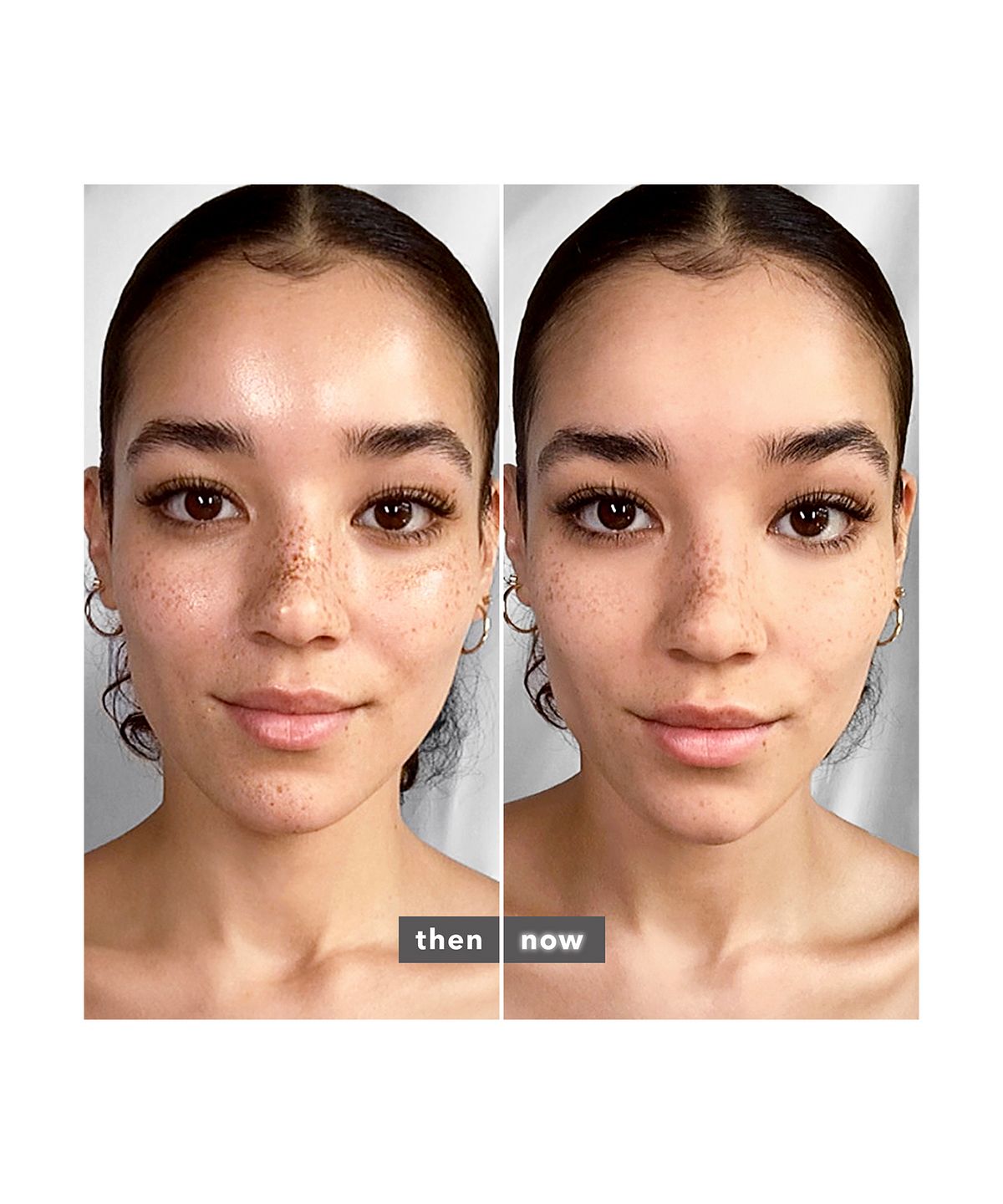 Becca Zero No Pigment Virtual Foundation