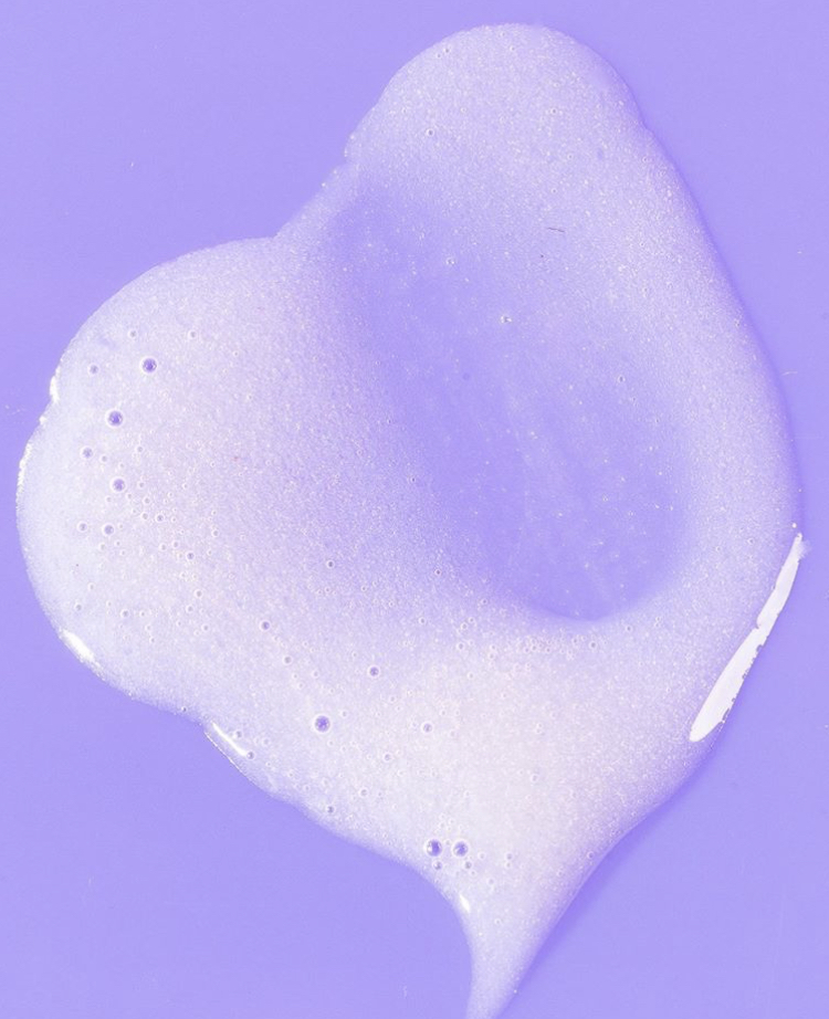 Good Molecules Discoloration Correcting Serum