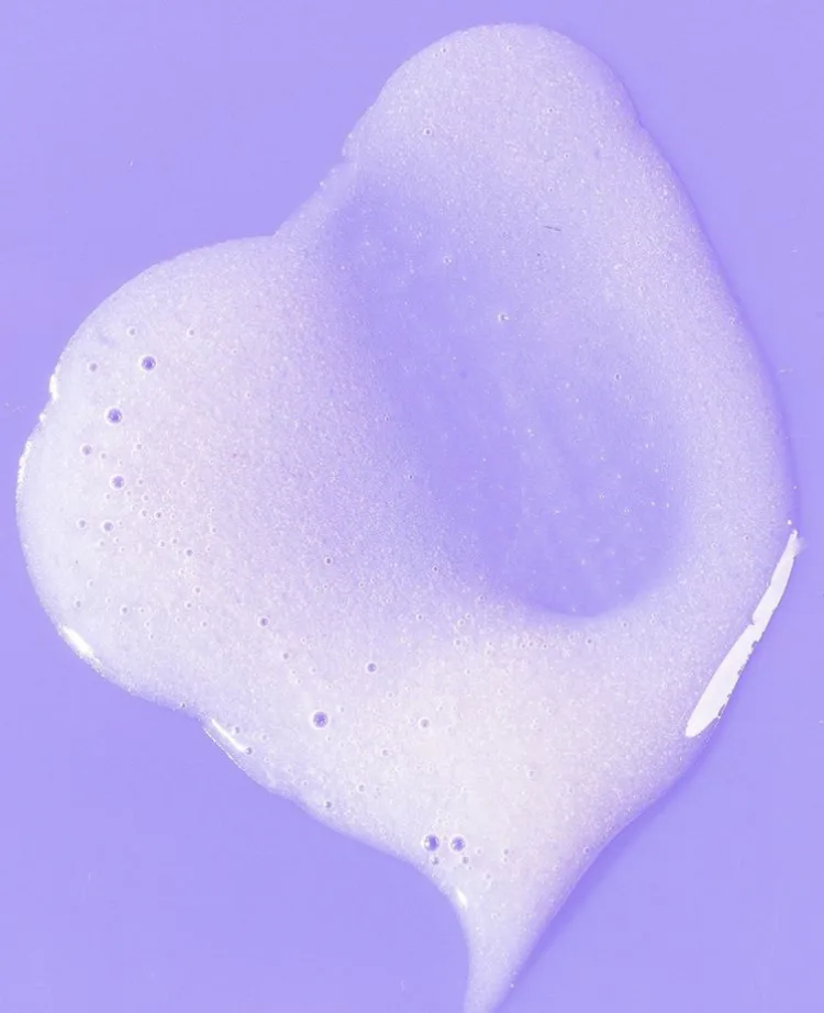 Good Molecules Discoloration Correcting Serum