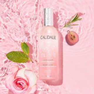 Caudalie Limited Edition Beauty Elixir Summer 2020
