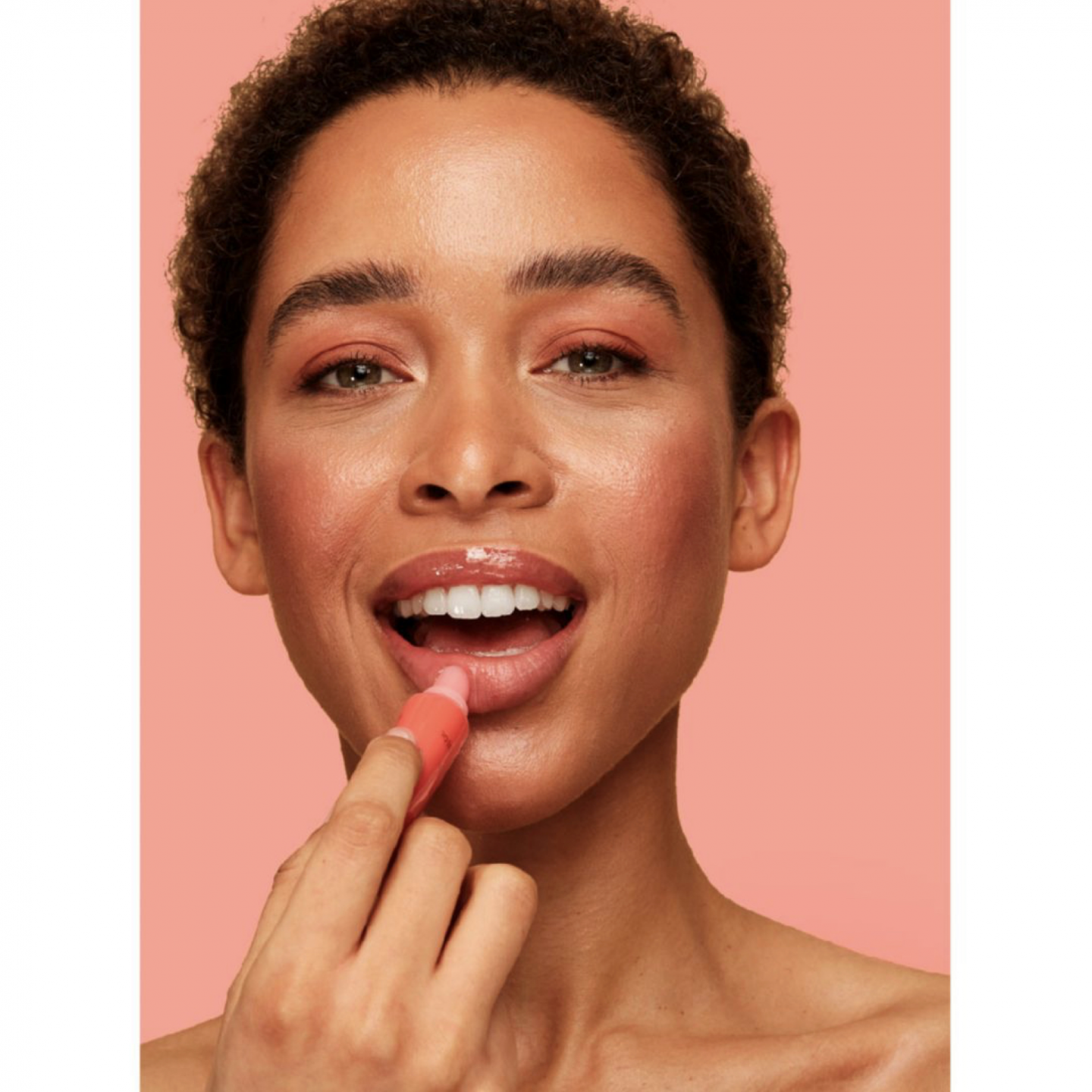 No7 Summer Edit Nourishing Tinted Lip Oil NEW! 3 Shades!