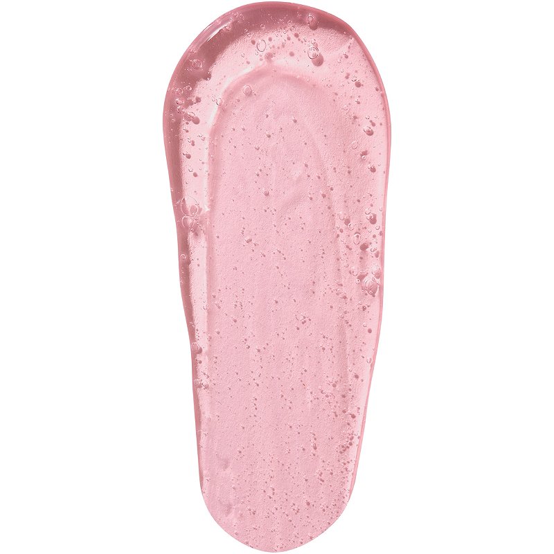 Soap & Glory Best Washes Body Wash