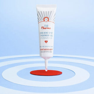 First Aid Beauty Pharma BHA Acne Spot Treatment