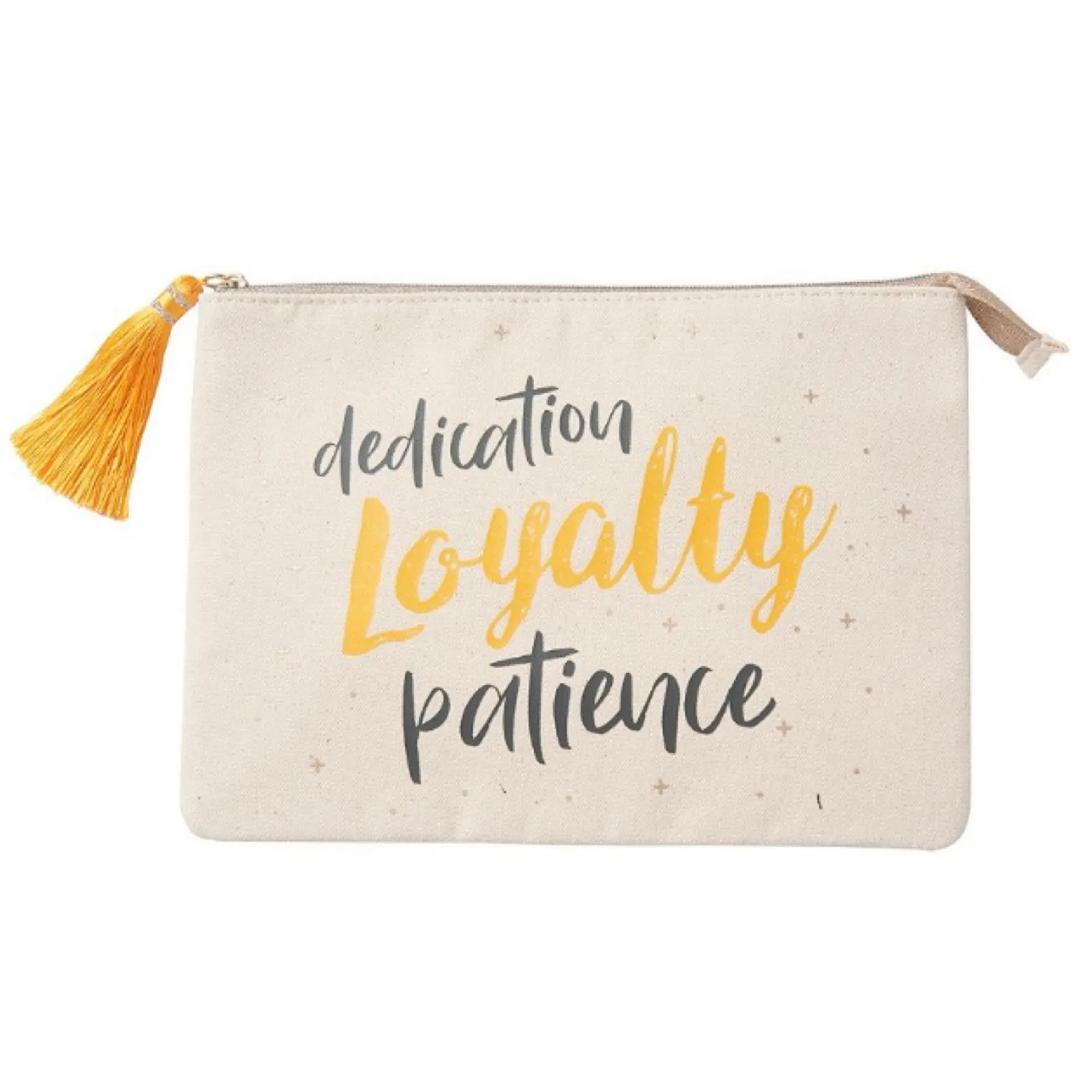 ULTA x Harry Potter House Cosmetic Bag Collection