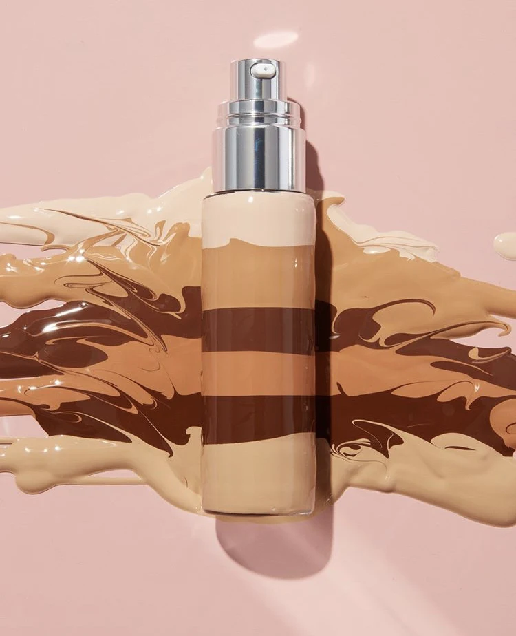 IT Cosmetics Your Skin But Better Hydrating Foundation