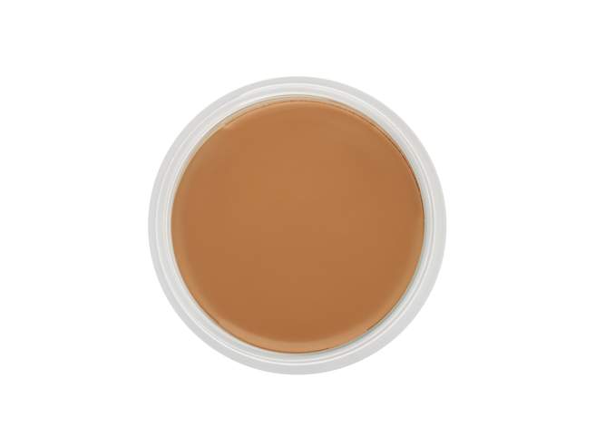 W7 Bronze Chic Universal Bronzing Balm